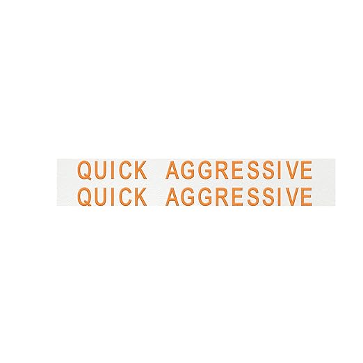Sunshine Tape Quick Aggressive Hairpiece Wig Tape Double Sided Adhesive Tape - Image 3