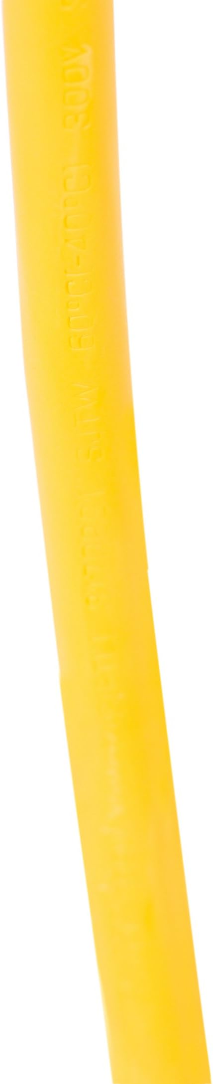 Internet's Best 25 FT Power Extension Cord - Image 8