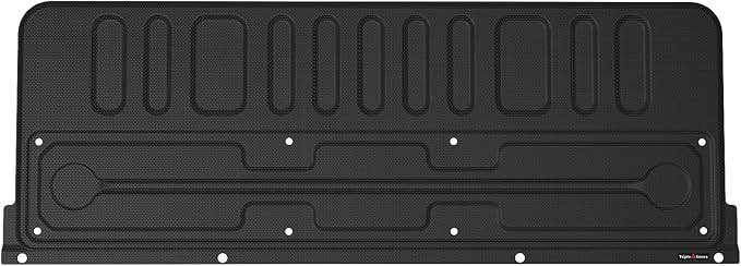 TripleAliners Tailgate Mat Compatible - Image 8