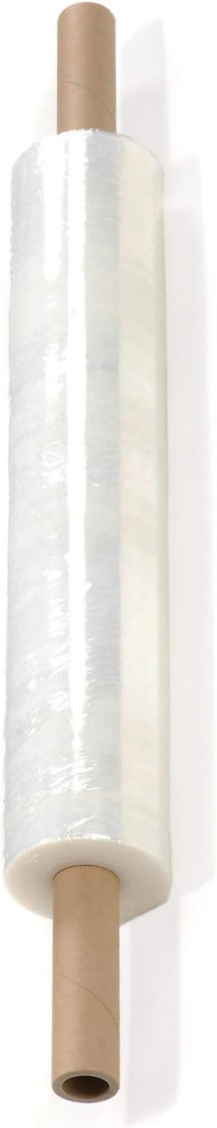 PackageZoom 20 inch x 1000 Feet Stretch Wrap - Image 5