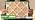Filterbuy 12x16x1 Air Filter MERV 11 Pet & Allergy Defense (1-Pack) - Image 7
