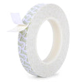 Damage Free Double Sided Tape 3/4in x 20ft, Removable Picture Hanging Strips by Yourlifeassistant-homedecorclassroomdormroomrvdecoressentials