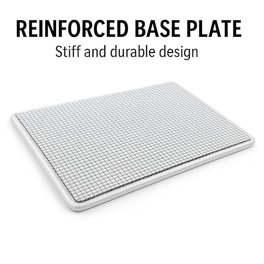 Additional Bottom Plate 2-Pack XXXL Insulated Food Delivery Bag Cooler Bags - Image 4