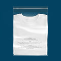 iMailer - 200 Pcs - 14" x 20" Poly Bags by iMailer