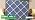 Filterbuy 17x20x1 Air Filter MERV 13 Smoke & Allergy Defense (6-Pack) - Image 7