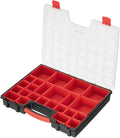 INTERTOOL Hardware Organizer by INTERTOOL