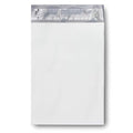 KKBESTPACK Poly Mailers Envelope Shipping Bags by KKBESTPACK