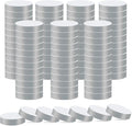 REHALY 1400 Pcs Wristbands for Events by REHALY