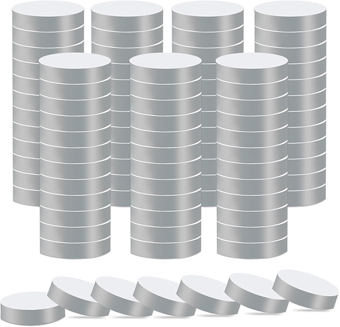 REHALY 1400 Pcs Wristbands for Events by REHALY