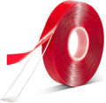 Double Sided Tape Heavy Duty by VERSAF