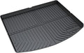 Escape/MKC Cargo Liners by AiqiyingAutoAccesories