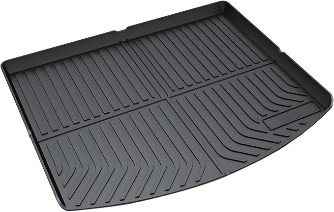 Escape/MKC Cargo Liners by AiqiyingAutoAccesories