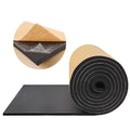 FONUNO Foam Padding Sheets by FONUNO