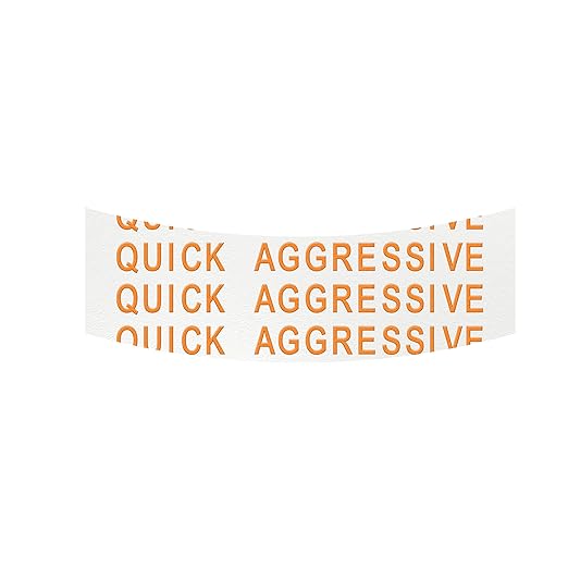 Sunshine Tape Quick Aggressive Hairpiece Wig Tape - Image 2