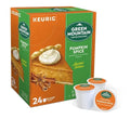 Green Mountain Keurig Coffee 6 / 22 / 24 / 72 Count Pods Capsules PACKS K-Cups by GreenMountainCoffeeRoasters