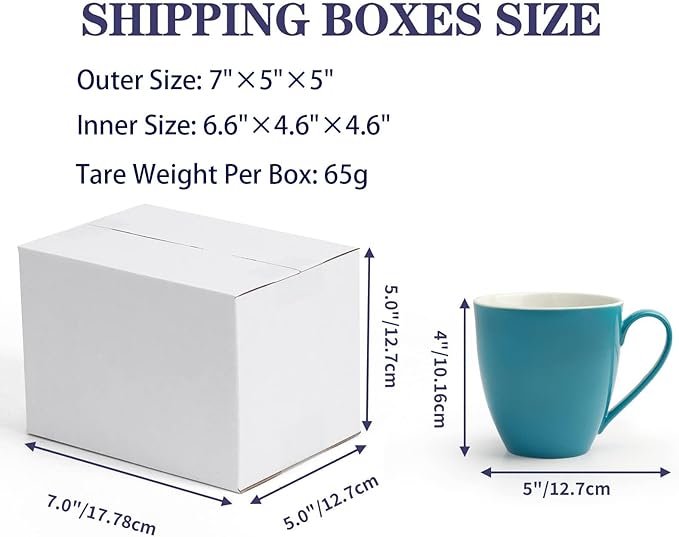 Shipping Boxes for Small Business - Image 6