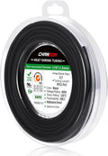 Chanzon 3:1 Ratio 1/16" Heat Shrink Tubing by Chanzon