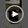 NIIMBOT M2/M3 Thermal Transfer Labels 1.57''x1.18'', for M2/M3 Label Maker, PET Material, Waterproof and High-Temperature Resistance, Long Storage Time, Clear Label Tape(40x30mm-225) (Pack of 3) - Image 7