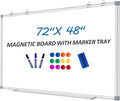 White Board Dry Erase Whiteboard by Unknown