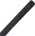 Automotive Wire Sheathing Split Wire Loom Braided Mesh Woven Cable Sleeve by Sunnarepoon