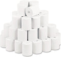 PM Company - Single-Ply Thermal Cash Register/POS Rolls, 3-1/8" x 230 ft. by PMCompany