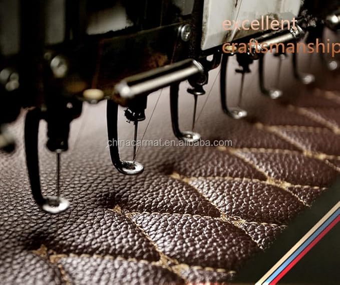 Trunk Cargo Liner for Mercedes GLE SUV GLE300 GLE320 GLE350 GLE400 2020-Current - Image 4