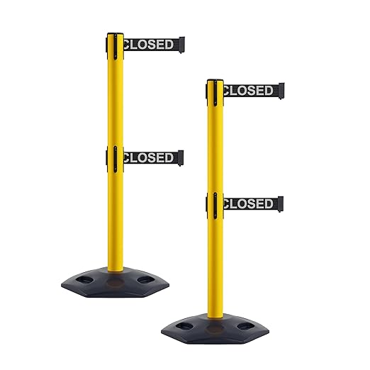 CCW Series WBB-200D by Crowd+Control+Warehouse