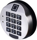 YOSEC Electronic Biometric Gun Safe by YOSEC