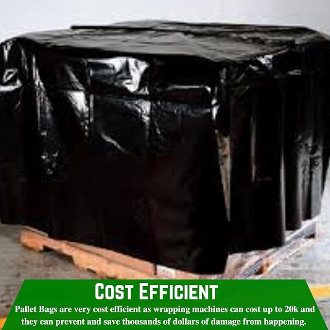 Farm Plastic Supply - Image 6