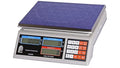 Liberty PS-C30KS Series Counting Scales by LibertyScales