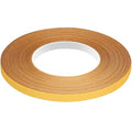 CHENYA 0.39" X 164 Ft, Double Sided Tape Heavy Duty, High Tack Strong Wall by Unknown