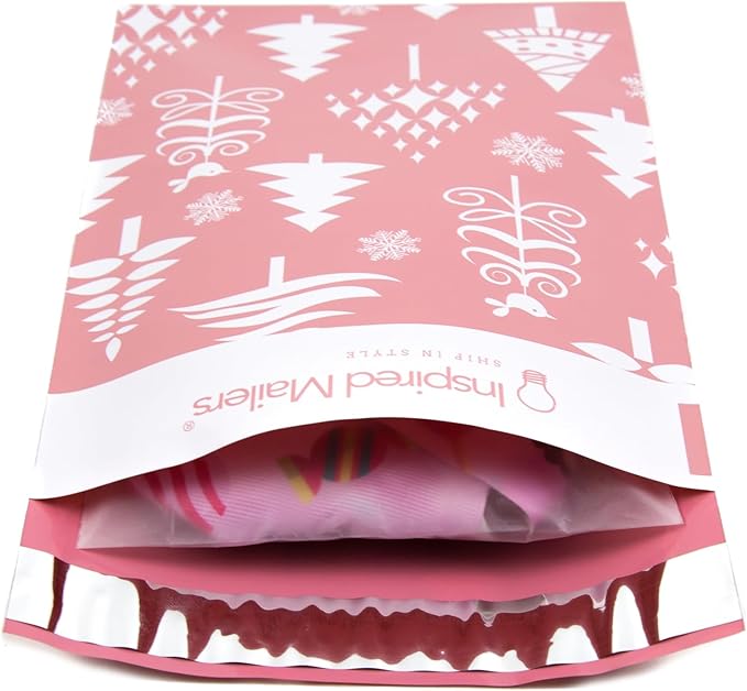 Inspired Mailers - Image 4