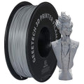 Geeetech PLA 3D Printer Filament, PLA 3D Printer Filament 1kg Spool Dimensional by GEEETECH