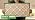 Filterbuy 14x25x1 Air Filter MERV 11 Pet & Allergy Defense (2-Pack) - Image 7