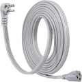 KUNCAN Appliance Power Extension Cord by KUNCAN