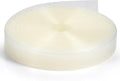 Chanzon 3/8 inch Clear Heat Shrink Tubing 80Ft Roll 2:1 Ratio Polyolefin by Chanzon