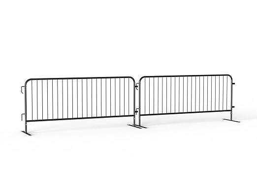 Angry Bull Barricades Barricade in a Box - Image 3