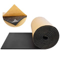 FONUNO Foam Padding Sheets by FONUNO