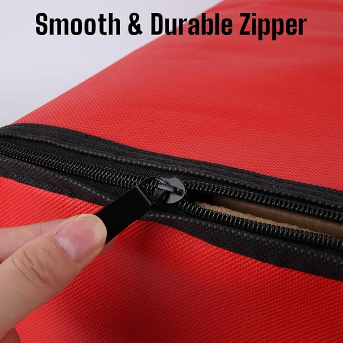 Bodaon Insulated Bag-Pizza Bags - Image 6