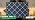 Filterbuy 18x25x2 Air Filter MERV 13 Smoke & Allergy Defense (6-Pack) - Image 7