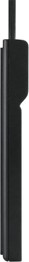Belkin 6-Outlet Home And Office Surge Protector - Image 5