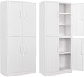 Letaya Metal Storage Cabinet by LetayaMetalCabinets