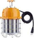 LED Temporary Work Light 100W by JC-LGL