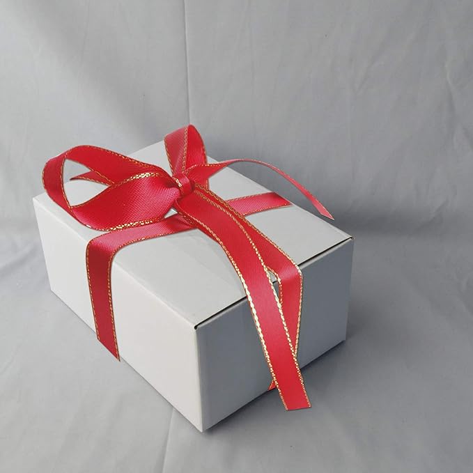 PETAFLOP 8x6x4 Shipping Box, 25 Pack - Image 4