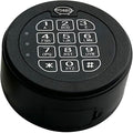 Yosec Electronic Gun Safe Lock by YOSEC