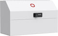 Uniclife Wall Mount Medicine Cabinet by UnicLife