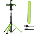 Multi-Directional LED 7000 Lumen Work Light, by SEAMAGIC