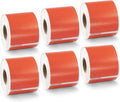 BETCKEY Colored Labels Compatible by BETCKEY