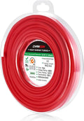 Chanzon 3:1 Ratio 5/16" Heat Shrink Tubing by Chanzon
