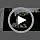 Jumbo Waterproof Orthopedic Dog Bed for Extra Large Dogs - Image 7